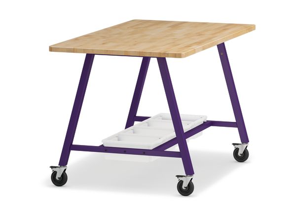 HON-Build-Smartlink-700-005