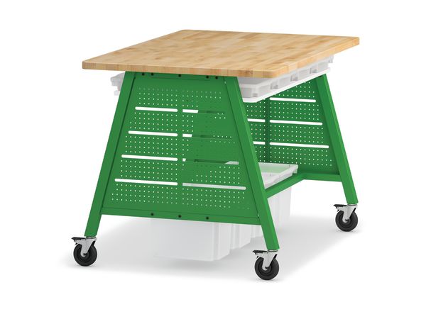 HON-Build-Smartlink-700-007