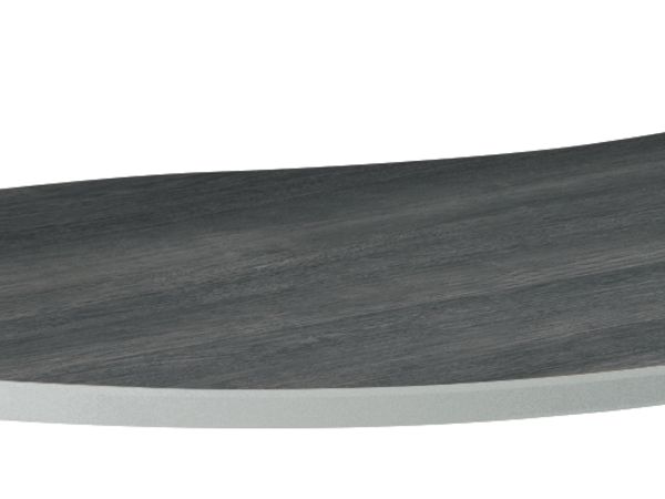 HON-Build-HESN3054E.N.LSA1.K-045-001