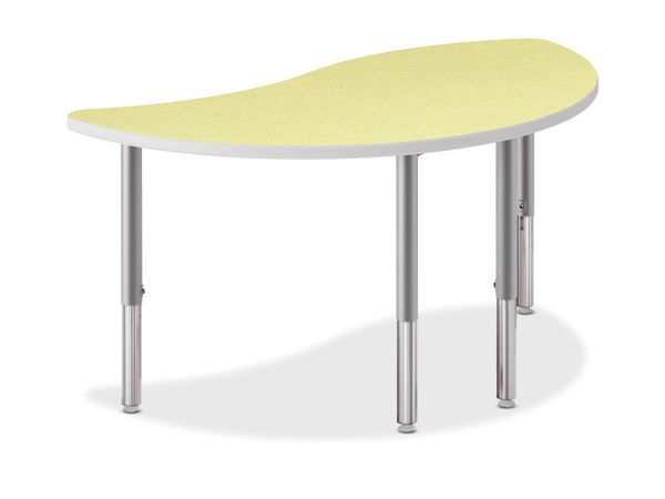 HON Build HESN 3054E 4L.N.LKW1.K.T1