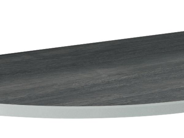 HON-Build-HESH3060E.N.LSA1.K-045-001