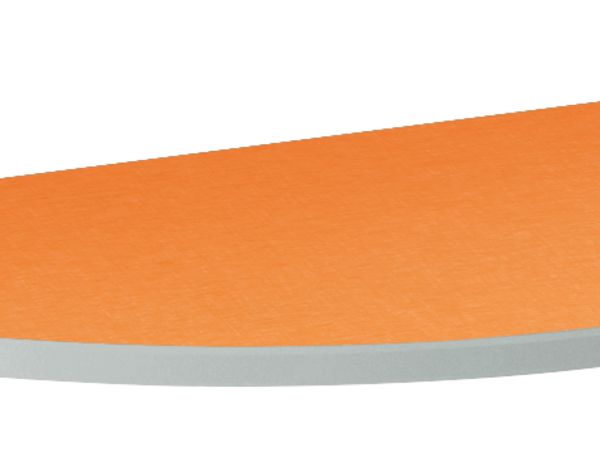 HON-Build-HESH3060E.N.LNC1.K-045-001