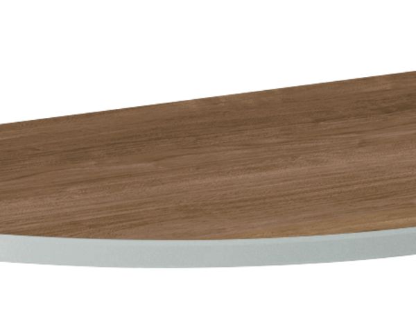 HON Build HESH3060E.N.PINC.K