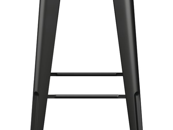 HON-Build-HE4LSTL30.S-000-001