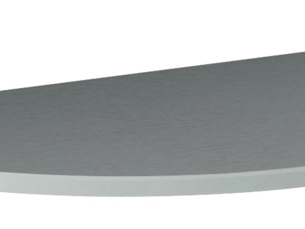 HON-Build-HESH3060E.N.LBT1.K-045-001