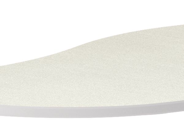 HON Build HESN3054E.N.B9.K