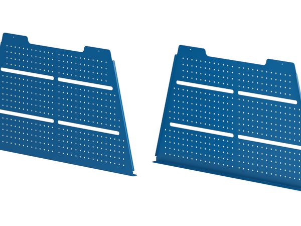 HON-Build-HEMKREND29-SP.P8S-330-001