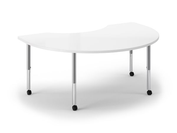 HON Build HESKD 7248E 4L.N.FMQ1.WHIT.T1