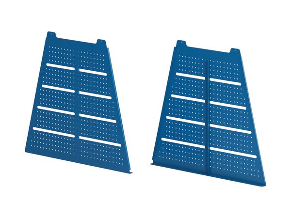 HON-Build-HEMKREND42-SP.P8S-330-001