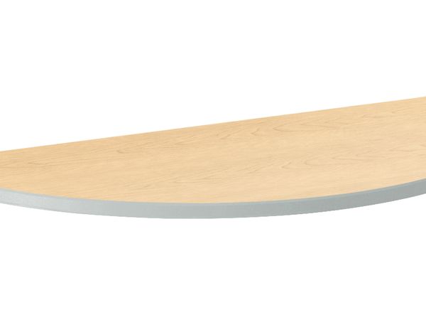 HON Build HESH3060E.N.D.K