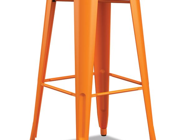 HON-Build-HE4LSTL30.P8P-045-001