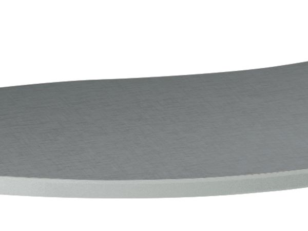 HON-Build-HESN3054E.N.LBT1.K_045-001