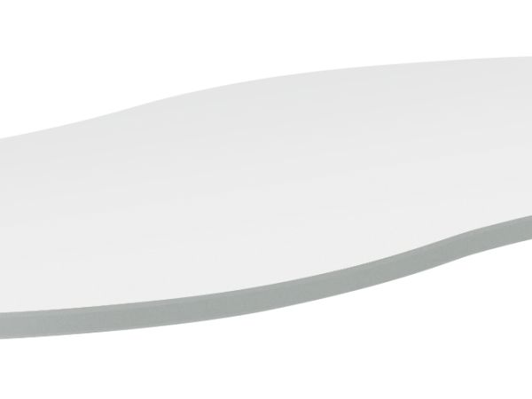 HON-Build-HESW3054E.N.FMQ1.K-045-001