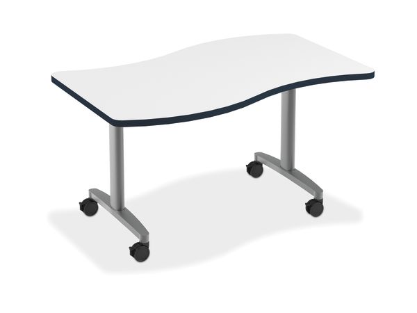 HON-Build-HESW-3054E-NS.N.FMQ1.RE.C.T1-045-001