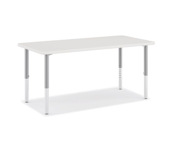 HON Build HETR 3060E 4L.N.WHIT.WHIT.T1