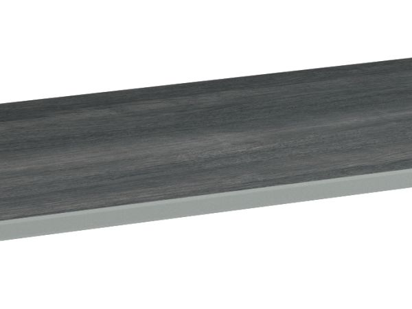 HON-Build-HETR2460E.N.LSA1.K-045-001