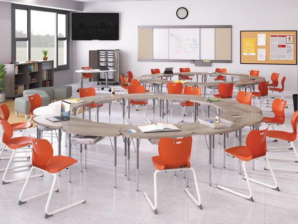 HON-Build-Smartlink-500-004_1