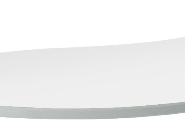 HON-Build-HESN3054E.N.FMQ1.K_045-001