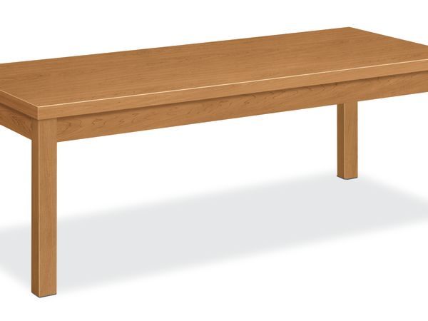 HON LaminateOccasionalTables80000Series H80191.CC