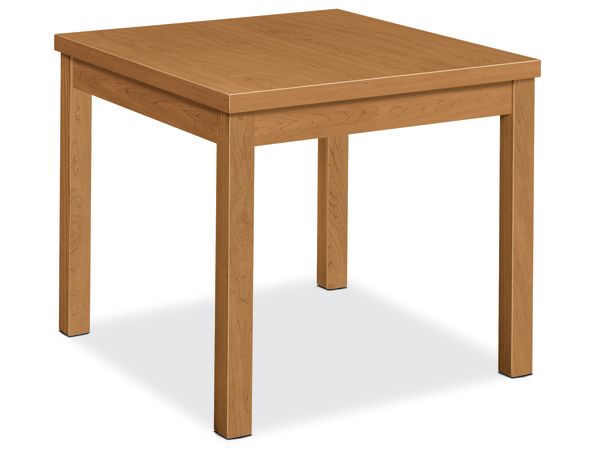 HON LaminateOccasionalTables80000Series H80192.CC