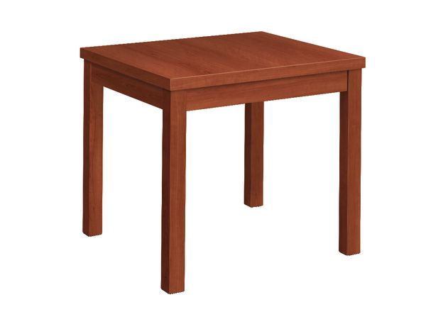 HON LaminateOccasionalTables80000Series H80193.COGN
