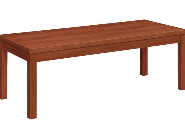 HON LaminateOccasionalTables80000Series H80191.COGN