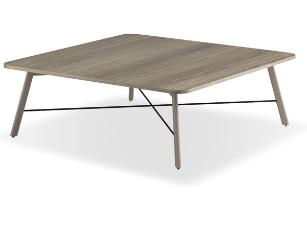 HON-Scramble-HSCCSS48LM.LKI1.LKI1.P7A-045-001