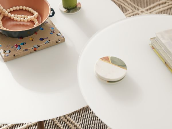 Hon-Scramble-Glass-Mav-500-3669