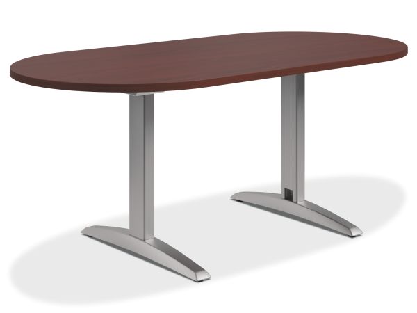 HON-Preside-HTLA7236TLNNT1-045-001