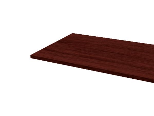 HON-Preside-HTLC3060.GN.N.N-315-001