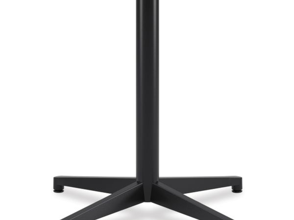 HON-Preside-HTFXM29-045-001