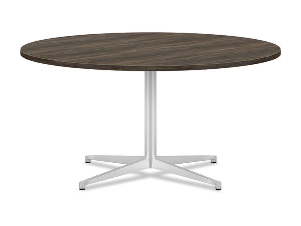 Preside Round Conference Table