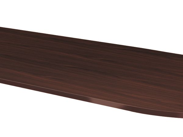 HON Preside HTLA48120.GN.N.N