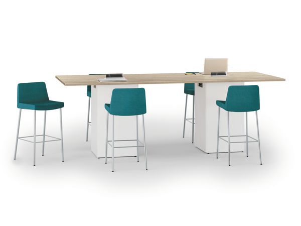 HON-Preside-Flock-700-001