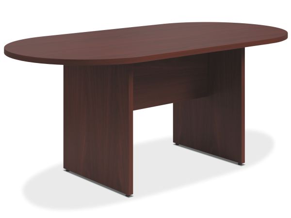 HON-Preside-HTLA7236LPNNN-045-001