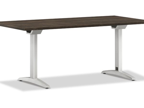 Preside Conference Table