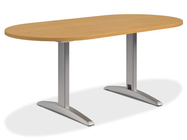 HON-Preside-HTLA7236TLNCT1-045-001