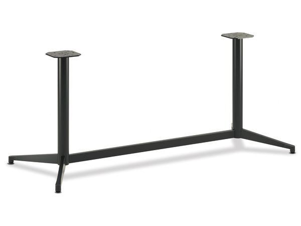 HON-Preside-HT29FB3672-045-001