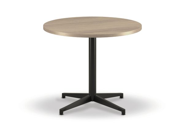 Preside table