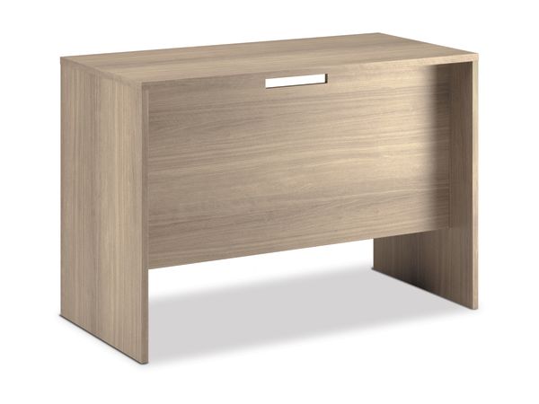 HON-Preside-HTLC3060LCTP-045-001