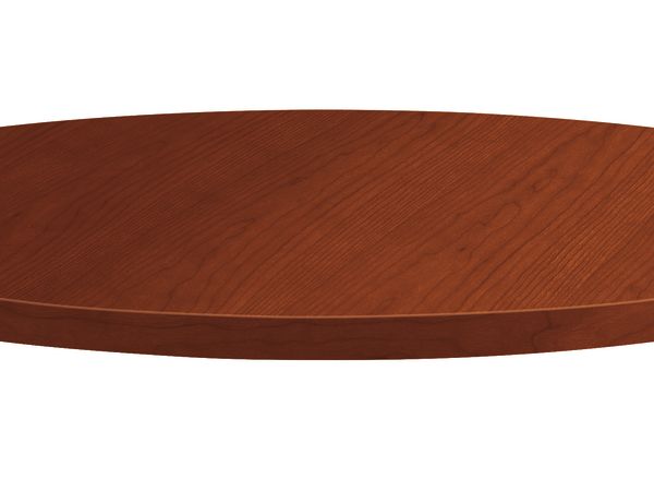 HON Preside HTLD42.GCOGN.N.COGN