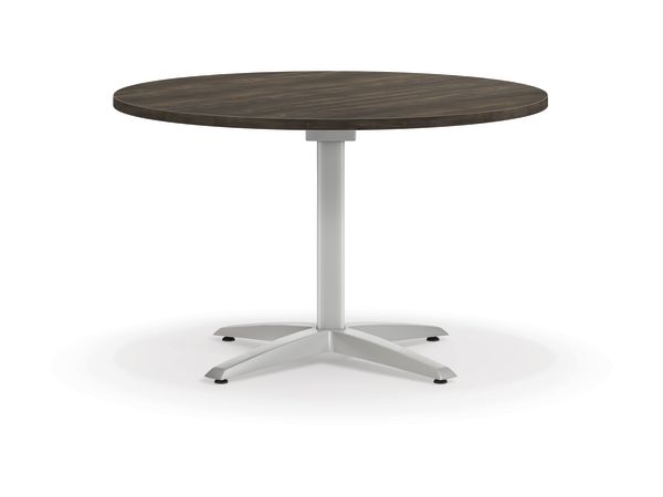 Preside Conference Table