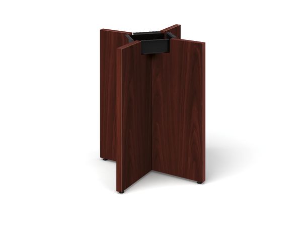 HON-Preside-HTLXP36.N-045-001