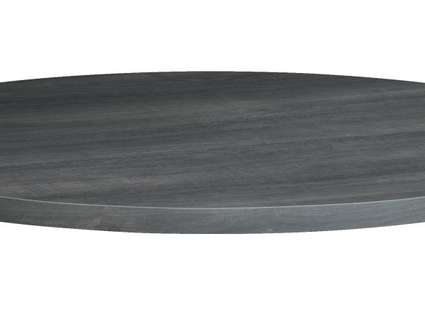 HON-Preside-HTLD42.GC.LSA1.LSA1-045-001