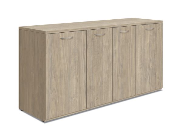 Preside credenza