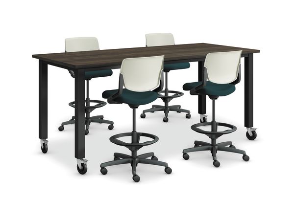 HON-Preside-Motivate-700-001