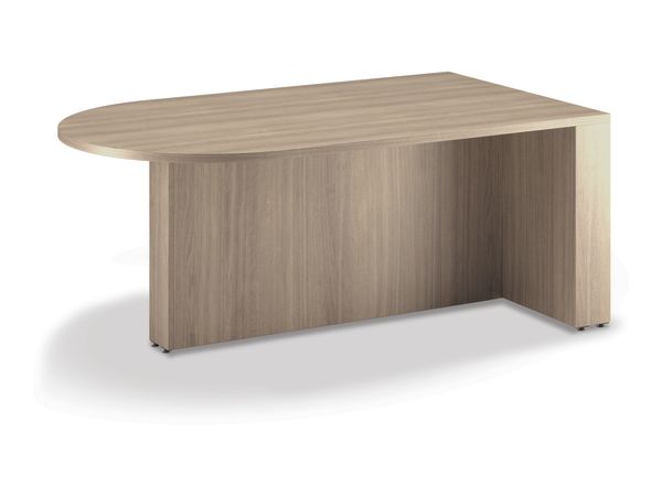 HON-Preside-HTLMT4272L-045-001