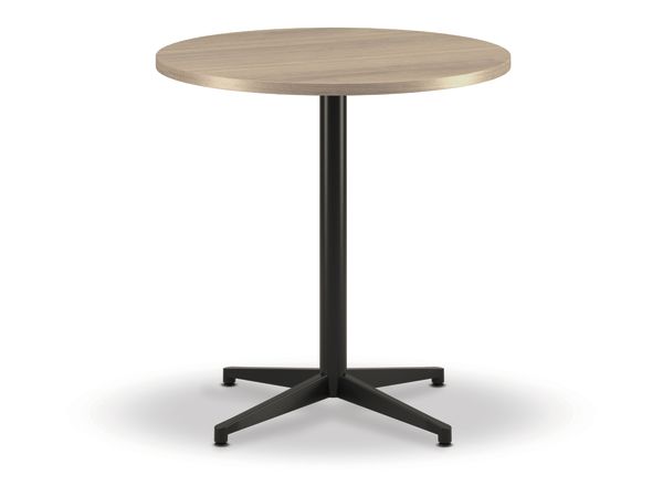 Preside table