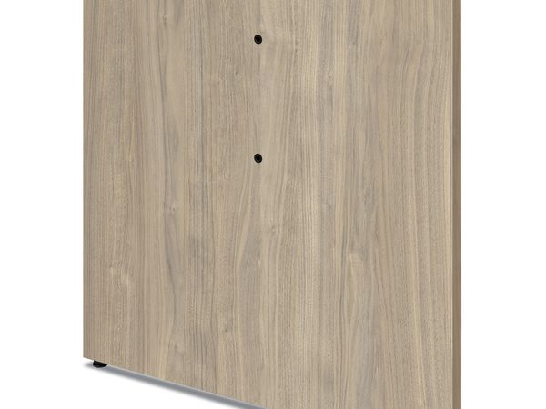 Preside panel base