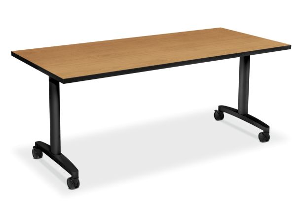 HON-HuddleTables-HHUD3072FXC-045-001